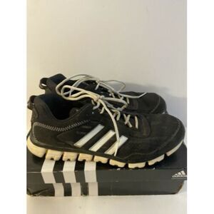 adidas gazelle silver green womens adidas Running Climacool Aerate 3  Shoe World